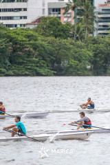 Regata-Remo-do-Futuro-1