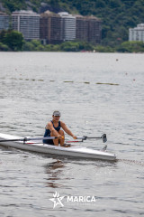 Regata-Remo-do-Futuro-10