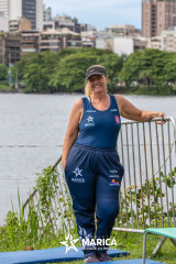 Regata-Remo-do-Futuro-11