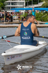 Regata-Remo-do-Futuro-12