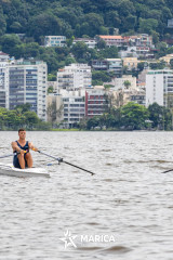 Regata-Remo-do-Futuro-13