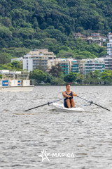 Regata-Remo-do-Futuro-14