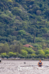 Regata-Remo-do-Futuro-15