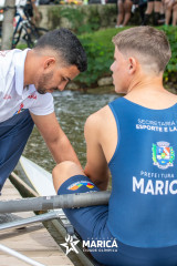 Regata-Remo-do-Futuro-16