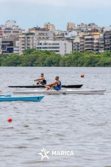 Regata-Remo-do-Futuro-17