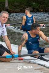 Regata-Remo-do-Futuro-18