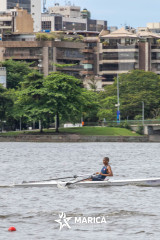 Regata-Remo-do-Futuro-19