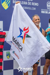 Regata-Remo-do-Futuro-2
