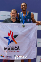 Regata-Remo-do-Futuro-20