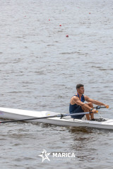 Regata-Remo-do-Futuro-23