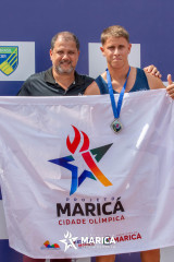 Regata-Remo-do-Futuro-24