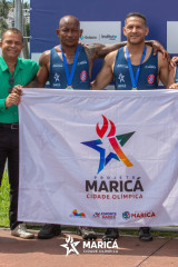 Regata-Remo-do-Futuro-25