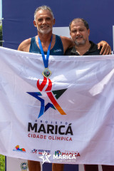 Regata-Remo-do-Futuro-26
