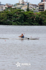 Regata-Remo-do-Futuro-27
