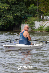 Regata-Remo-do-Futuro-29