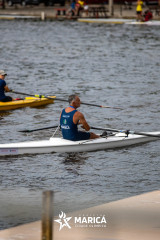 Regata-Remo-do-Futuro-3