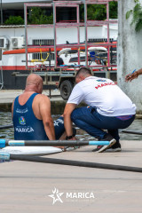 Regata-Remo-do-Futuro-30