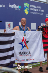 Regata-Remo-do-Futuro-31