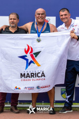 Regata-Remo-do-Futuro-32