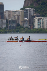 Regata-Remo-do-Futuro-33