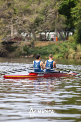 Regata-Remo-do-Futuro-34