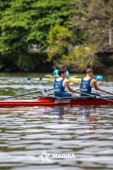 Regata-Remo-do-Futuro-35