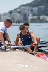 Regata-Remo-do-Futuro-36