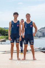 Regata-Remo-do-Futuro-37