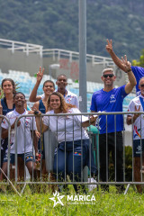 Regata-Remo-do-Futuro-38