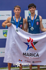 Regata-Remo-do-Futuro-39