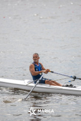 Regata-Remo-do-Futuro-4