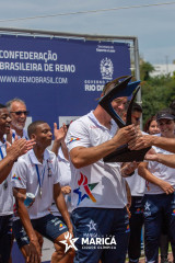 Regata-Remo-do-Futuro-40