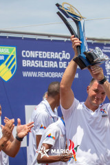 Regata-Remo-do-Futuro-41