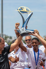Regata-Remo-do-Futuro-42