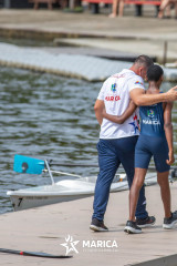Regata-Remo-do-Futuro-5