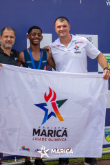 Regata-Remo-do-Futuro-7