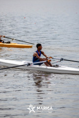Regata-Remo-do-Futuro-8