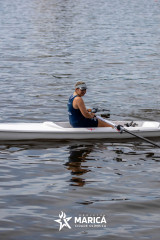 Regata-Remo-do-Futuro-9