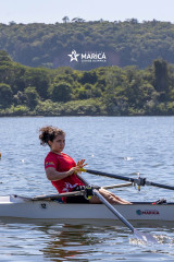 1a-Semana-Olimpica-e-Paralimpica-1