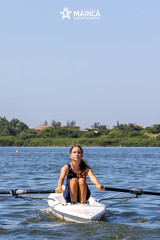 1a-Semana-Olimpica-e-Paralimpica-10