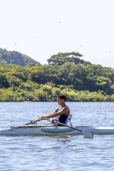 1a-Semana-Olimpica-e-Paralimpica-11