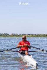 1a-Semana-Olimpica-e-Paralimpica-12