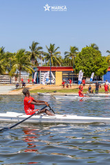 1a-Semana-Olimpica-e-Paralimpica-18