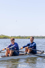 1a-Semana-Olimpica-e-Paralimpica-19