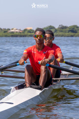 1a-Semana-Olimpica-e-Paralimpica-21