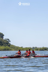 1a-Semana-Olimpica-e-Paralimpica-24