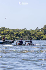 1a-Semana-Olimpica-e-Paralimpica-25