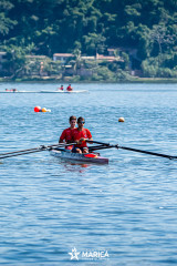 1a-Semana-Olimpica-e-Paralimpica-28