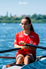 1a-Semana-Olimpica-e-Paralimpica-33
