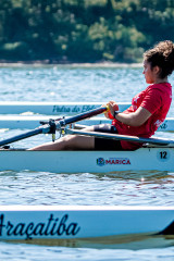 1a-Semana-Olimpica-e-Paralimpica-34